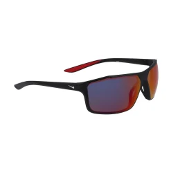 Windstorm Tint Lens>Nike Sale