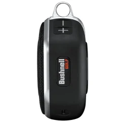 Wingman Mini>Bushnell Best