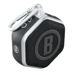 Wingman Mini>Bushnell Best