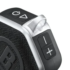 Wingman Mini>Bushnell Best