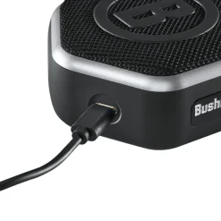 Wingman Mini>Bushnell Best