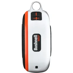 Wingman Mini>Bushnell Discount