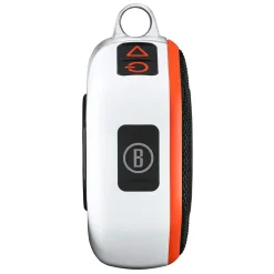 Wingman Mini>Bushnell Discount