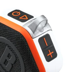 Wingman Mini>Bushnell Discount