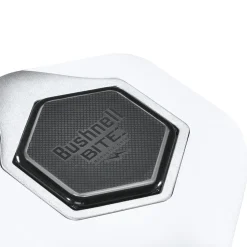 Wingman Mini>Bushnell Discount