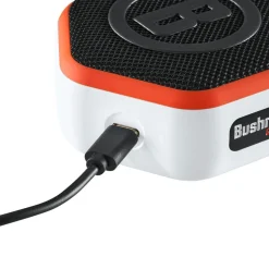 Wingman Mini>Bushnell Discount