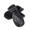 Winter Mitts>Dormy Hot