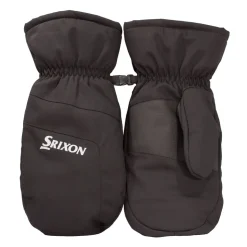Winter Mitts>Srixon Sale