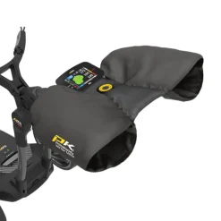 WinterMitts>PowaKaddy Hot