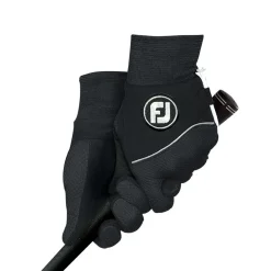 Winter-Sof Par Lady>FootJoy Discount