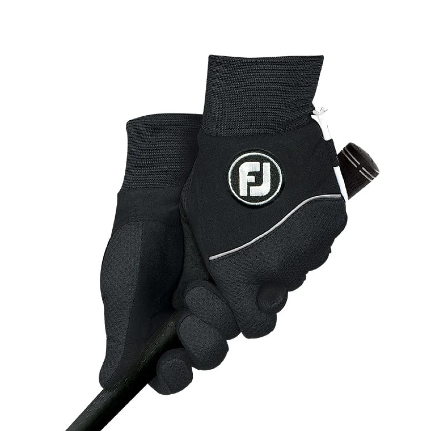 Winter-Sof Par Lady>FootJoy Discount