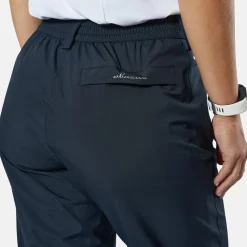 W Links Raintrousers Blå>Abacus Discount