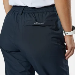 W Links Raintrousers Blå>Abacus Discount