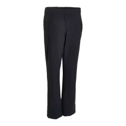 W Links Raintrousers Svart>Abacus Hot