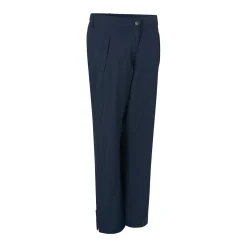 W Links Short Raintrs Blå>Abacus Hot