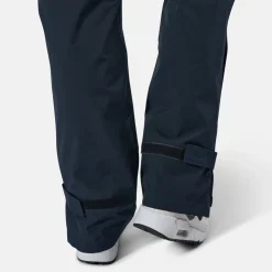 W Links Short Raintrs Blå>Abacus Hot