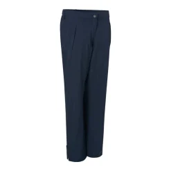 W Links Short Raintrs Blå>Abacus Hot