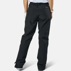 W Links Short Raintrs Svart>Abacus Outlet