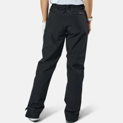 W Links Short Raintrs Svart>Abacus Outlet