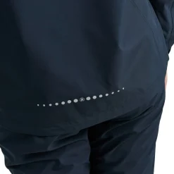 W Links Stretch Blå>Abacus Clearance