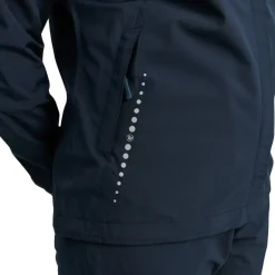 W Links Stretch Blå>Abacus Clearance