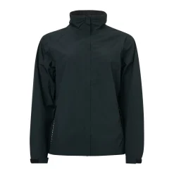W Links Stretch Svart>Abacus Discount