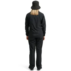 W Links Stretch Svart>Abacus Discount