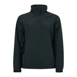 W Links Stretch Svart>Abacus Discount