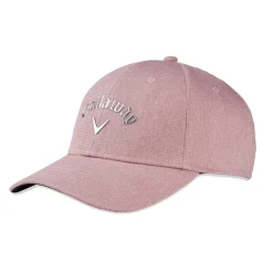 W Liquid Metal 26>Callaway Best