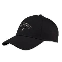 W Liquid Metal 26>Callaway Discount