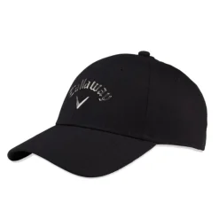 W Liquid Metal 26>Callaway Discount