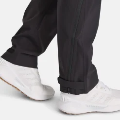 W 2.5L Pant Svart>Peak Performance Outlet