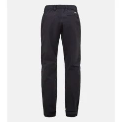 W 2.5L Pant Svart>Peak Performance Outlet