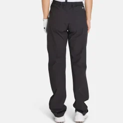 W 2.5L Pant Svart>Peak Performance Outlet