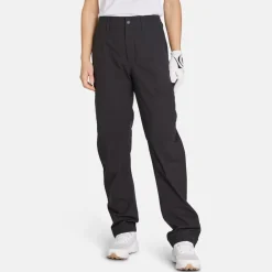 W 2.5L Pant Svart>Peak Performance Outlet
