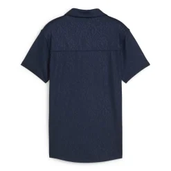 W Mattr Animal Deboss Ss>Puma Outlet