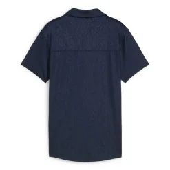 W Mattr Animal Deboss Ss>Puma Outlet