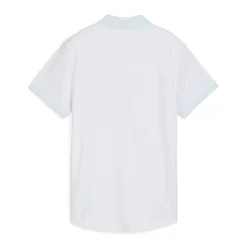 W Mattr Jacquard Stripe Ss>Puma Sale