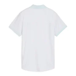 W Mattr Jacquard Stripe Ss>Puma Sale