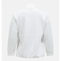 W Mid Layer Vit>Peak Performance New