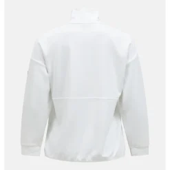 W Mid Layer Vit>Peak Performance New