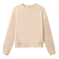 Wmns Cloud Terry Crew>Travis Mathew Discount