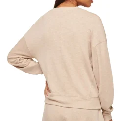 Wmns Cloud Terry Crew>Travis Mathew Discount
