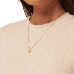 Wmns Cloud Terry Crew>Travis Mathew Discount