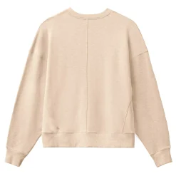 Wmns Cloud Terry Crew>Travis Mathew Discount