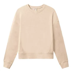 Wmns Cloud Terry Crew>Travis Mathew Discount
