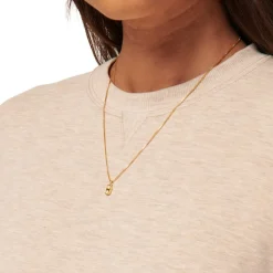 Wmns Cloud Terry Crew>Travis Mathew Discount