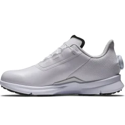 Wn Fj Fuel Boa>FootJoy Outlet
