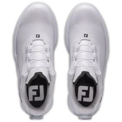Wn Fj Fuel Boa>FootJoy Outlet