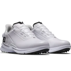 Wn Fj Fuel Boa>FootJoy Outlet